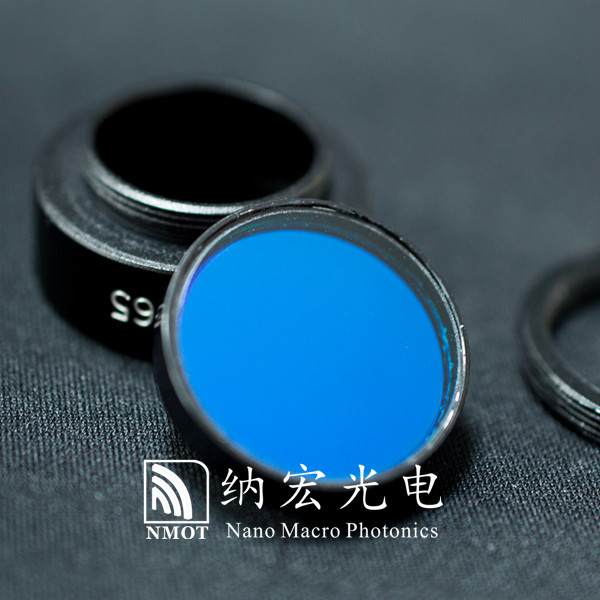 濾光片|光纖通信用濾光片|窄帶濾光片|光學(xué)透鏡|光學(xué)棱鏡|生物識別用濾光片|酶標儀濾光片|帶通濾光片|透紅外濾光片|非球面透鏡|濾光片廠家|深圳納宏光電（NMOT）|濾光片供應(yīng)商