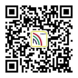 濾光片的作用 濾光片的作用