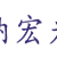 分光鏡片和分光棱鏡的區別有那些？