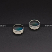 認(rèn)識(shí)光學(xué)透鏡-什么是消色差雙膠合透鏡？