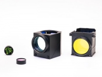 熒光分析PCR用濾光片